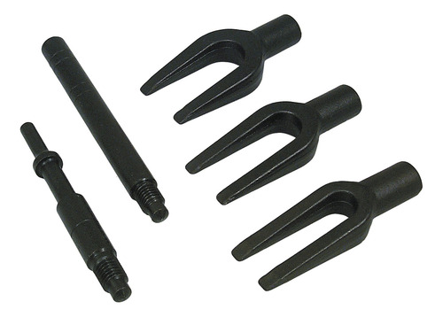 Lisle 41500 Kit Trinche