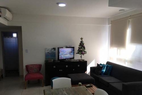 Departamento En Venta En Ramos Mejia