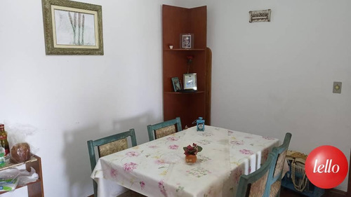 Imagem 6 de 30 de Apartamento - Ref: 222667