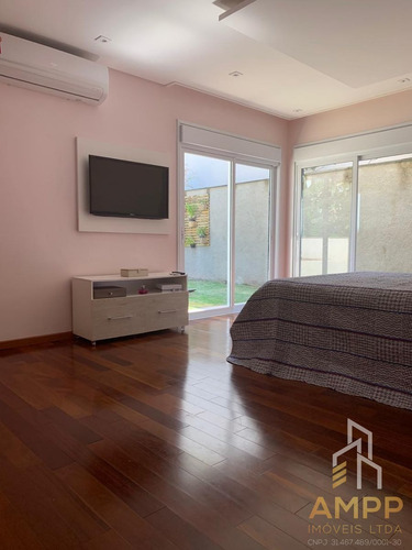Imagem 7 de 15 de Casas - Residencial - Condomínio Arujazinho Iii - 624
