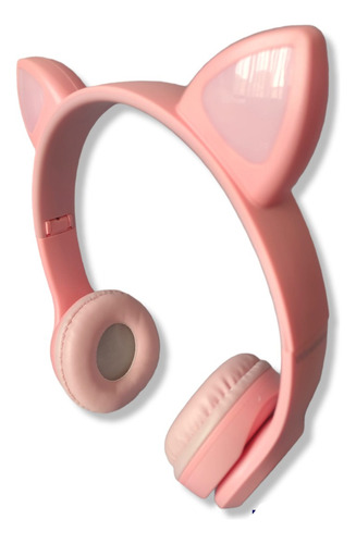 Audifonos Bluetooth Diadema Inalambricos Radio Manos Libres