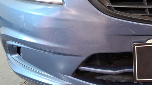 Chevrolet Onix 1.4 Ltz