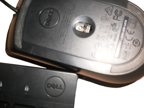 Hp Compaq Pro 6305 Small