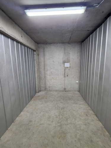 Excelente Oportunidad De Inversión . Venta De Bodegas Y Estc