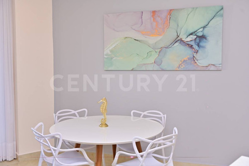 Exclusivo Departamento En Venta Con Roof Top Privado En Lagunas De Mayakoba