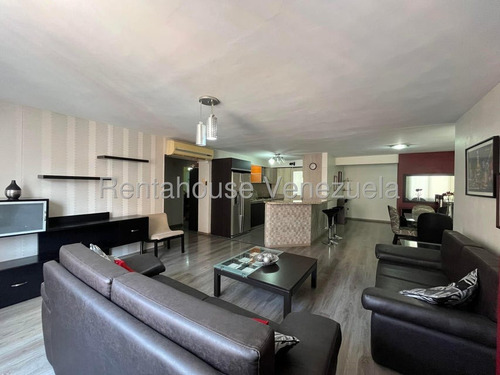 Julio Latouche 25-17840 Apartamento En Venta Prebo Valencia, Amplio, Cómodo E Iluminado, Re-modelado, Semi Amoblado, Cerca C. C. Shopping Center, Planta Electrica.