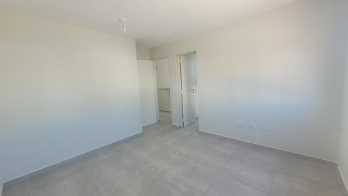Imagen 9 de 21 de Casa En Una Planta - Las Piedras Housing