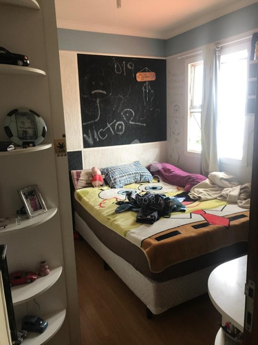 Casa - Ca00934 - 68890188
