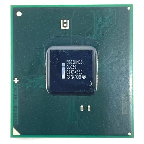 20KB 2001 null null null null 3 6 9 2003 null V3leBqL 6kdAxM