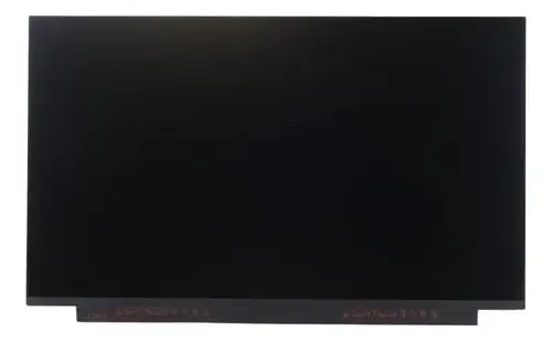 362195_7 362195_7
