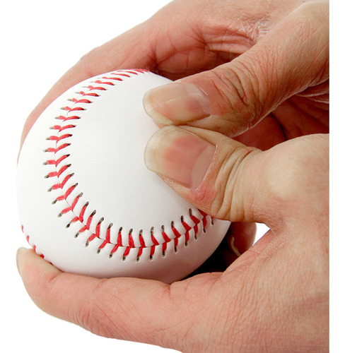 Bp1 Pelotas De Béisbol De Práctica De Tamaño Estándar For
