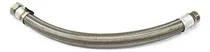 Comprar Flexible Rowa Facilitador Instalación De Bombas 1 X 80 Cm