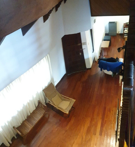 Imagen 8 de 23 de Urquiza Al 4300. Hermoso Chalet Con Piscina Y Posibilidad De Galpón. 800531