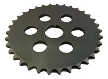 Comprar Engranaje Arbol Levas Renault 9\u002F11\u002F18\u002F19\u002Fclio\u002Ftrafic 1.4-1.6