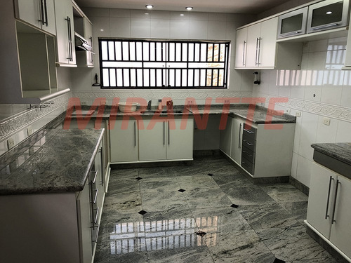 Imagem 27 de 28 de Sobrado Em Jardim Guapíra - São Paulo, Sp - 353883