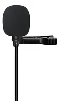 Comprar Microfone Lapela Para Sony Utx B1 Utx B2 Uwp D11 12 D 21 Nf