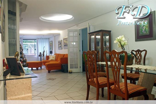 Imagem 14 de 29 de Pousadas À Venda Em Florianopolis/sc - Compre O Seu Pousadas Aqui! - 1273881