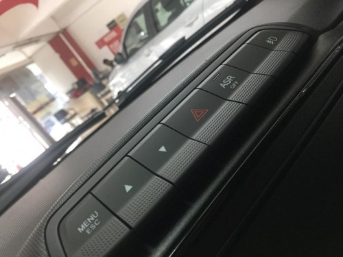 Imagem 9 de 10 de Fiat Fiorino Endurance 1.4 Flex