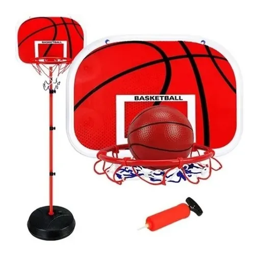 comprar Aro Tablero De Basketball Niño Aro Juegos