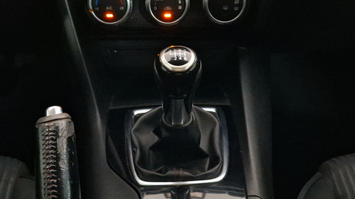 Mazda Mazda 3 2.5 HATCHBACK S TM