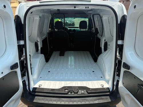 Renault Kangoo 1.6 Intens