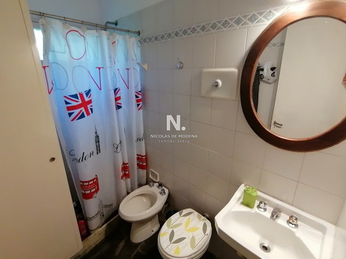 Chalet En Paradas - Ref: 3505