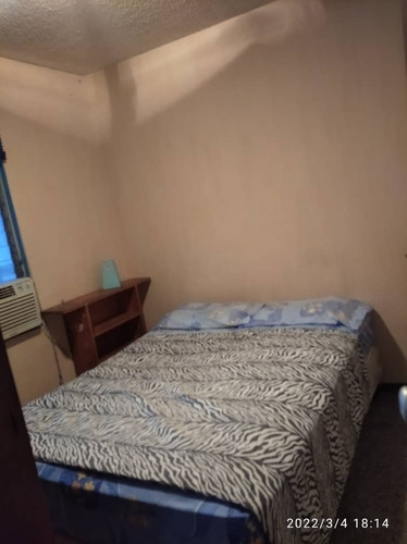 Imagen 6 de 10 de Se Vende Casa Comercial En Yuma San Diego Sd--809