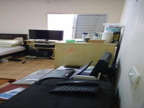 Imagem 8 de 20 de Casa Térrea Para Venda - Jardim Sul São Paulo - Id 895 - 895