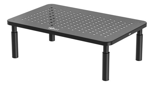Soporte Vertical Para Monitor Wali Para Computadora, Computa