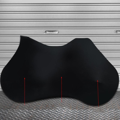 Cubierta Protectora Para Bicicletas Cubiertas Para Ruedas De