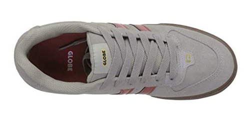 Zapatillas De Skate Para Hombre Globe Encore 2