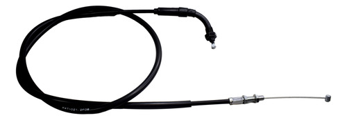 Cable Acelerador A Xre300