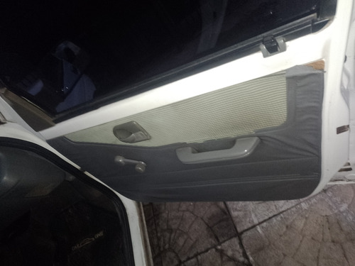 Daewoo Tico 0.8 Sl