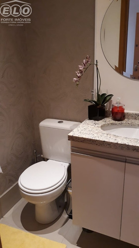 Imagem 10 de 11 de Sala - Sl00376 - 68086952