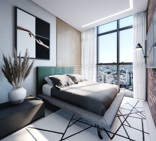 Imagem 11 de 15 de For Seasons Apartments Itapema Sc - 4138