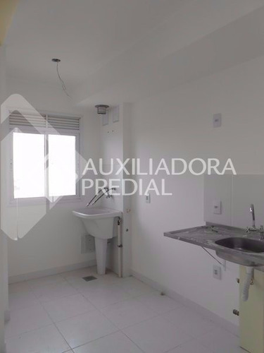 Imagem 8 de 15 de Apartamento - Humaita - Ref: 238941 - V-238941