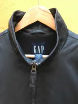 Comprar Campera Gap  Talle L  100% Original Excelente Estado !!