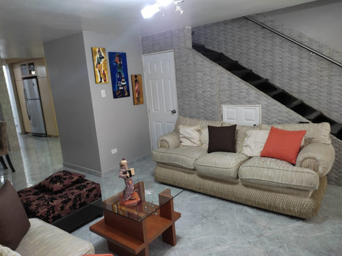 Imagen 4 de 25 de Townhouse En Venta En Llano Alto Mv