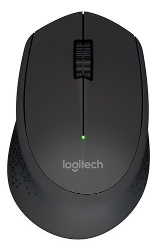 Mouse Logitech M280 Wireless  