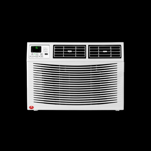 Aire Acondicionado Digital 9000btu / 110v Condesa