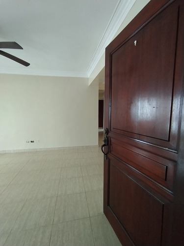 Imagen 6 de 14 de Vendo Precioso Apartamento En San Benito Santo Domingo Oeste
