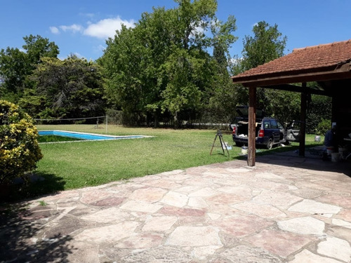 Imagen 9 de 18 de Casas Quinta - Venta