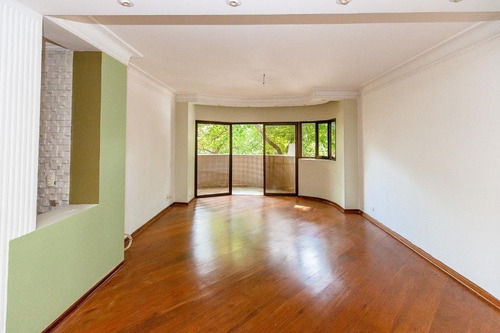 Apartamento - Ap06755 - 69351396