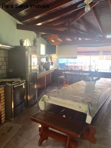 Imagem 15 de 30 de Casa - Ca05120 - 4831560