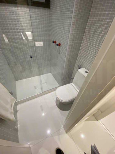 Imagem 13 de 15 de Apartamento-à Venda-barra Da Tijuca-rio De Janeiro - Peap30105