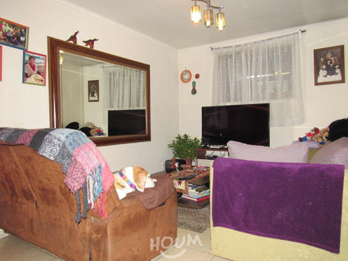 Imagen 4 de 23 de Casa Gluck Id: 45559