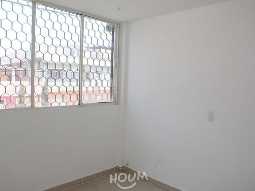 Departamento En Salvador Diaz Miron, Tuxnq0dvuzm3oty Con 2 Habitaciones