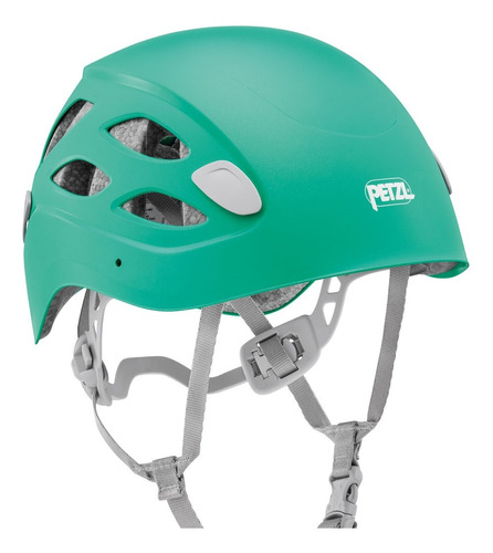 Casco Borea Petzl