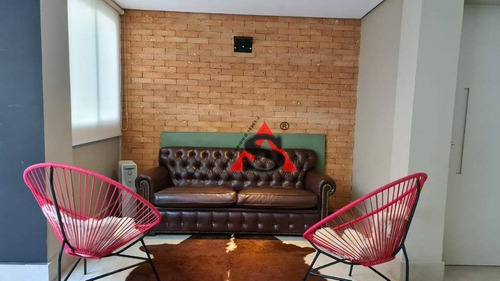 Casa Com 2 Dormitórios À Venda, 200 M² Por R$ 2.500.000,00 - Vila Olímpia - São Paulo/sp - Ca2497