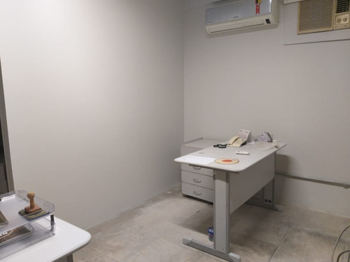 Imagem 16 de 30 de Prédio Comercial Para Alugar Na Cidade De Fortaleza-ce - L11898